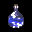 加速魔力回復藥水.png